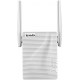 Ripetitore wifi extender dual band 2,4Ghz e 5Ghz AC 750Mbs