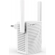 Ripetitore wifi extender dual band 2,4Ghz e 5Ghz AC 750Mbs