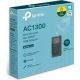 Scheda di rete Wi-Fi USB AC1300 MU-MIMO dual band Archer T3U