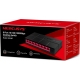 Switch Desktop 8-Porte 10/100/1000Mbps - Mercusys MS108G