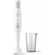 Philips frullatore a immersione promix, hr2532