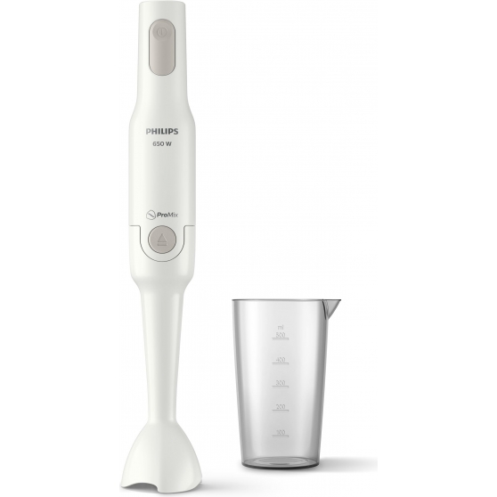 PHILIPS HR2531/00-FRULLATORE DAILY 1,2 LITRI