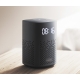 XIAOMI Mi Smart Speaker IR Control Wifi Assistente Vocale Altoparlante Sveglia