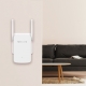 RIPETITORE WIFI DUAL BAND 2.4-5 MERCUSYS ME30 RANGE EXTENDER AC1200 WIRELESS LAN