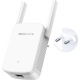 RIPETITORE WIFI DUAL BAND 2.4-5 MERCUSYS ME30 RANGE EXTENDER AC1200 WIRELESS LAN