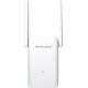 RANGE EXTENDER WI-FI 6 DUAL BAND AX1800 RJ45 GIGA ETHERNET MERCUSYS ME70X