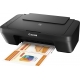 Stampante Multifunzione colori inchiostro Canon PIXMA MG2550S Scanner Copia USB