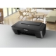 Stampante Multifunzione colori inchiostro Canon PIXMA MG2550S Scanner Copia USB