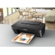 Stampante multifunzione CANON PIXMA MG2555S Color inkjet copiatrice scanner