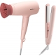 KIT ASCIUGACAPELLI E LISCIACAPELLI HAIR STYLING PHILIPS BHP398/00 IDEA REGALO