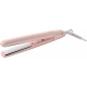 KIT ASCIUGACAPELLI E LISCIACAPELLI HAIR STYLING PHILIPS BHP398/00 IDEA REGALO