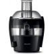 CENTRIFUGA ELETTRICA 400W PER SUCCO FRUTTA PHILIPS VIVA COLLECTION HR1832/00