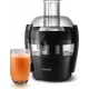 CENTRIFUGA ELETTRICA 400W PER SUCCO FRUTTA PHILIPS VIVA COLLECTION HR1832/00