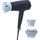 PHILIPS ASCIUGACAPELLI THERMOSHIELD SERIE 3000 2100W ACCESSORIO DIFFUS.