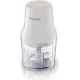 PHILIPS TRITATUTTO 450W 0.7LITRI DAILY COLLECTION