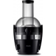 PHILIPS HR1855/70 VIVA COLLECTION CENTRIFUGA PER FRUTTA 700W XL