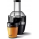 PHILIPS HR1855/70 VIVA COLLECTION CENTRIFUGA PER FRUTTA 700W XL