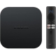 Xiaomi TV Box S Nero 4K ULTRA HD 2ND Gen. 8GB Wifi BT HDMi Telecomando