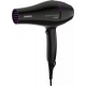 Philips Asciugacapelli Drycare 2100w Ioniccare2