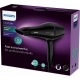 ASCIUGACAPELLI PROFESSIONALE PHILIPS BHD274/00 THERMOPROTECT 2200W IONIC CARE