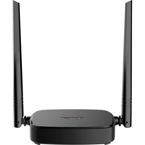 Router 4g Lte Wi-fi N300 Fino A 150mbps - Tenda 4g05