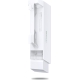 Access Point Da Esterno Wi-fi N300 2 Antenne 9dbi Poe 500mt