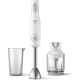 PHILIPS FRULLATORE MINIPIMER IMMERS HR2535/00 ACCIAO 650W