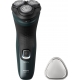 PHILIPS RASOIO ELETTRICO  X3052/00 RICARICABILE 3 LAME WET&DRY