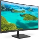 MONITOR 23,6VA MM VGA HDMI 4MS CURVO PHILIPS 241E1SCA