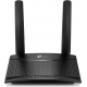 Router 4G LTE 150 Mbps WiFi N300 TP-Link TL-MR100