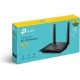 Router 4G LTE 150 Mbps WiFi N300 TP-Link TL-MR100