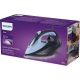 FERRO DA STIRO PHILIPS VAPORE 2800W DST7041/20 280GR 300ML STEAMGLIDE