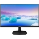 MONITOR 23,8IPS VGA HDMI DVI VESA 16:9 PHILIPS 243V7QDSB 1000:1 5MS