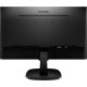 MONITOR 23,8IPS MM VGA HDMI DVI VESA PHILIPS 243V7QDAB 16:9 1000:1 5MS