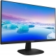 MONITOR 23,8IPS MM VGA HDMI DVI VESA PHILIPS 243V7QDAB 16:9 1000:1 5MS