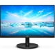 MONITOR 21,5VA VGA HDMI VESA MM PHILIPS 221V8A/00 16:9 4000:1 4MS