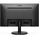 MONITOR 21,5VA VGA HDMI VESA MM PHILIPS 221V8A/00 16:9 4000:1 4MS