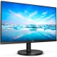 MONITOR 21,5VA VGA HDMI VESA MM PHILIPS 221V8A/00 16:9 4000:1 4MS