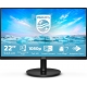 MONITOR 21,5VA VGA HDMI VESA MM PHILIPS 221V8A/00 16:9 4000:1 4MS