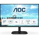 MONITOR 27IPS HDMI VGA FHD 27B2H/EU AOC 27B2H/EU