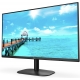 MONITOR 27IPS HDMI VGA FHD 27B2H/EU AOC 27B2H/EU