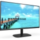 MONITOR 27IPS HDMI VGA FHD 27B2H/EU AOC 27B2H/EU