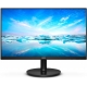 MONITOR 23,6VA MM VGA HDMI 4MS PHILIPS 241V8LA/00 16:9 3000:1