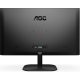 MONITOR 27IPS HDMI VGA FHD 27B2H/EU AOC 27B2H/EU