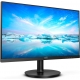 MONITOR 23,6VA MM VGA HDMI 4MS PHILIPS 241V8LA/00 16:9 3000:1