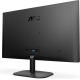 MONITOR 27IPS HDMI VGA FHD 27B2H/EU AOC 27B2H/EU