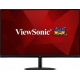 monitor 24 ips led 4ms 16:9 frameless full hd viewsonic value series va2432-mhd