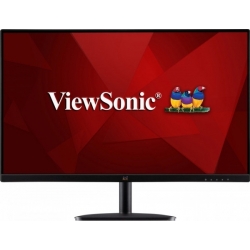 Monitor 24 IPS Led 4ms 16:9 Frameless Full HD Viewsonic Value Series VA2432-MHD