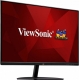 monitor 24 ips led 4ms 16:9 frameless full hd viewsonic value series va2432-mhd