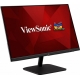 monitor 24 ips led 4ms 16:9 frameless full hd viewsonic value series va2432-mhd